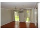 37 Gibson Cr, Bellbowrie QLD 4070